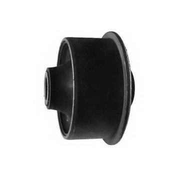 Подвеска рычага независимой подвески колеса MOOG FD-SB-1344