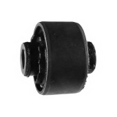 Подвеска рычага независимой подвески колеса MOOG FD-SB-1346