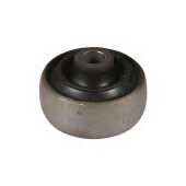 Подвеска рычага независимой подвески колеса MOOG FD-SB-1347