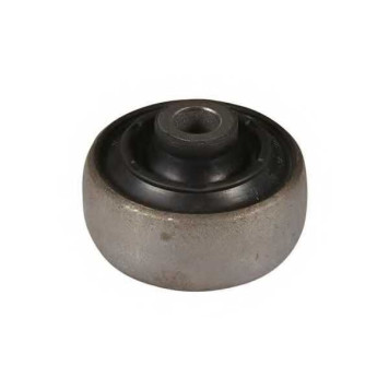 Подвеска рычага независимой подвески колеса MOOG FD-SB-1347