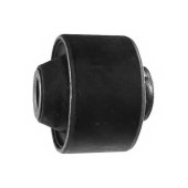 Подвеска рычага независимой подвески колеса MOOG FD-SB-1348