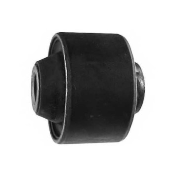 Подвеска рычага независимой подвески колеса MOOG FD-SB-1348