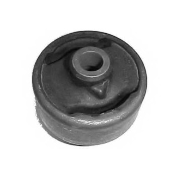 Подвеска рычага независимой подвески колеса MOOG FD-SB-1351