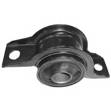 Подвеска рычага независимой подвески колеса MOOG FD-SB-1352