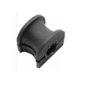 Втулка стабилизатора MOOG FD-SB-3161