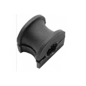 Втулка стабилизатора MOOG FD-SB-3161