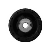 Втулка балки моста MOOG FD-SB-4467