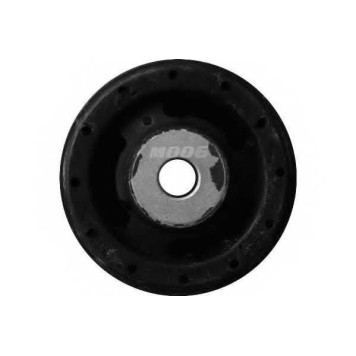 Втулка балки моста MOOG FD-SB-4467