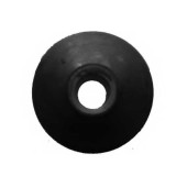 Подвеска рычага независимой подвески колеса MOOG FD-SB-4507