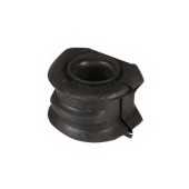 Опора стабилизатора MOOG FD-SB-4862