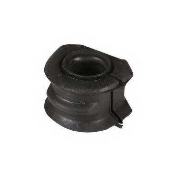 Опора стабилизатора MOOG FD-SB-4862