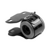 Подвеска рычага независимой подвески колеса MOOG FD-SB-5116