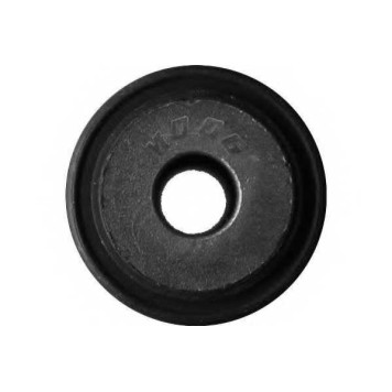 Подвеска рычага независимой подвески колеса MOOG FD-SB-5644