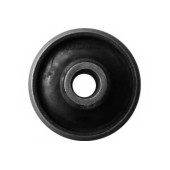 Подвеска рычага независимой подвески колеса MOOG FD-SB-5753