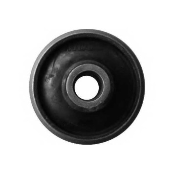 Подвеска рычага независимой подвески колеса MOOG FD-SB-5753