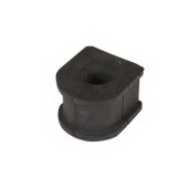 Опора стабилизатора MOOG FD-SB-6621