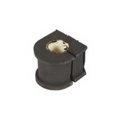 Втулка стабилизатора MOOG FD-SB-6666