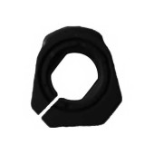 Втулка стабилизатора MOOG FD-SB-6787