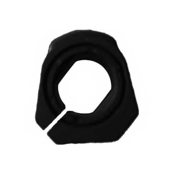 Втулка стабилизатора MOOG FD-SB-6787