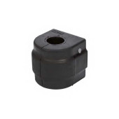 Втулка стабилизатора MOOG FD-SB-6812