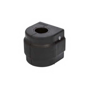 Втулка стабилизатора MOOG FD-SB-6812