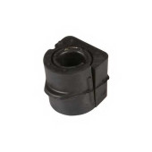 Втулка стабилизатора MOOG FD-SB-6813