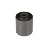 Втулка стабилизатора MOOG FD-SB-7952