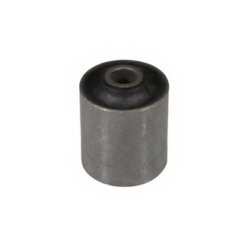 Втулка стабилизатора MOOG FD-SB-7952