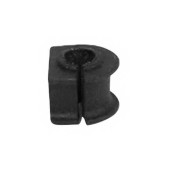 Втулка стабилизатора MOOG FD-SB-7973