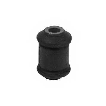 Подвеска рычага независимой подвески колеса MOOG FD-SB-8092