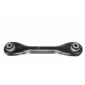 Рычаг независимой подвески колеса MOOG FD-TC-0952