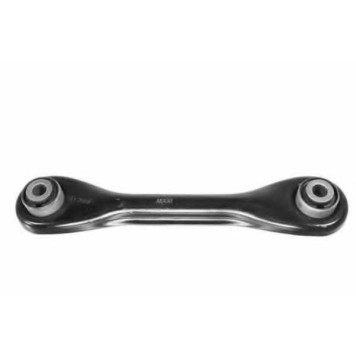 Рычаг независимой подвески колеса MOOG FD-TC-0952