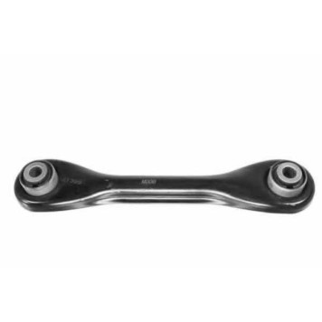 Рычаг независимой подвески колеса MOOG FD-TC-0952P