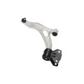 Рычаг независимой подвески колеса MOOG FD-TC-13605