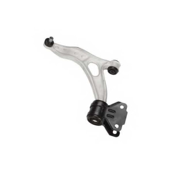 Рычаг независимой подвески колеса MOOG FD-TC-13605