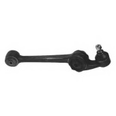 Рычаг независимой подвески колеса MOOG FD-TC-3376