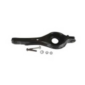 Рычаг независимой подвески колеса MOOG FD-TC-7260