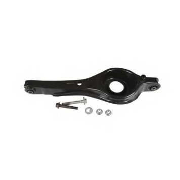 Рычаг независимой подвески колеса MOOG FD-TC-7260