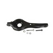 Рычаг независимой подвески колеса MOOG FD-TC-7260P