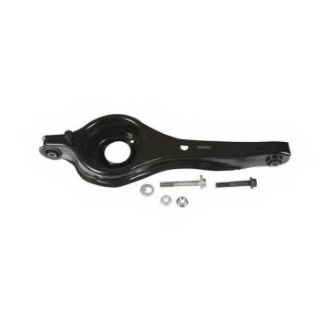 Рычаг независимой подвески колеса MOOG FD-TC-7260P