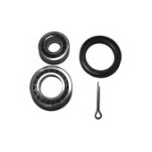 Комплект подшипника ступицы колеса MOOG FD-WB-11169