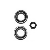 Комплект подшипника ступицы колеса MOOG FD-WB-11184