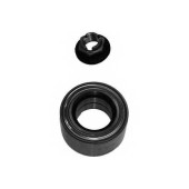 Комплект подшипника ступицы колеса MOOG FD-WB-11186