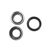 Комплект подшипника ступицы колеса MOOG FD-WB-11218