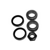 Комплект подшипника ступицы колеса MOOG FD-WB-11220