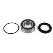 Комплект подшипника ступицы колеса MOOG FD-WB-11227