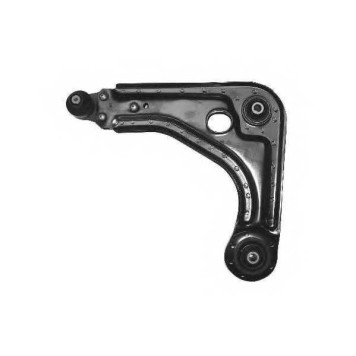 Рычаг независимой подвески колеса MOOG FD-WP-0162P