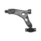 Рычаг независимой подвески колеса MOOG FD-WP-0404