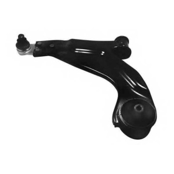 Рычаг независимой подвески колеса MOOG FD-WP-0715