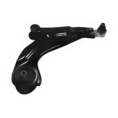 Рычаг независимой подвески колеса MOOG FD-WP-0716P